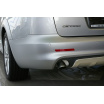 Reflexná samolepiaci fólia 3D reflex 2 ks