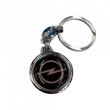 Kľúčenka OPEL Kľúčenka OPEL