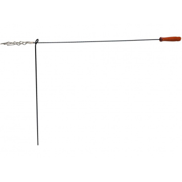 Vidlice na opékání 120 cm Vidlice na opékání 120 cm
