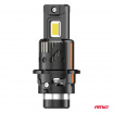 Automobilové LED žiarovky XD PRO D2S D2R FULL CANBUS