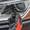 Automobilové LED žiarovky F26 PRO LumiTec LIMITED +130% DUO FULL CANBUS H4 H19 12V 24V