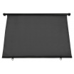 Roletka 90cm lichobežník 1ks