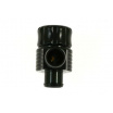 BLOW OFF ventil TurboWorks Dual