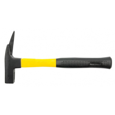 Kladivo tesařské 600 g rukojeť ze skleněných vláken Kladivo tesařské 600 g rukojeť ze skleněných vláken