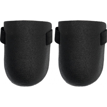 Chrániče kolen Chrániče kolen