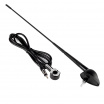 Autoanténa 40 cm ANT03 AMIO-01050