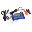 Nabíjačka PROFI microprocesor PB / GEL / AGM 6 / 12V