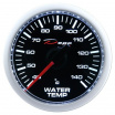 Prídavný budík Depo Racing teplota vody 52 mm