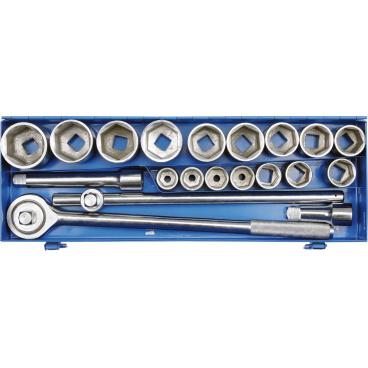 Gola sada 3/4" 20 ks Gola sada 3/4" 20 ks