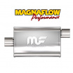 Športový výfuk Magnaflow performance II 67 mm (11226)