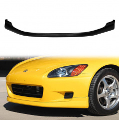 Predný podspoiler Honda S2000