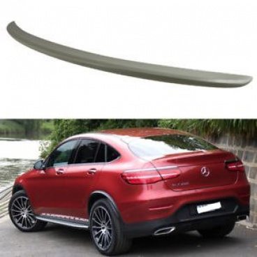 Zadný spojler Mercedes-Benz C253 GL COUPE Zadný spojler Mercedes-Benz C253 GL COUPE