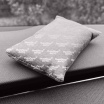 Automobilový pohlcovač vlhkosti HumiStop AUTO 1 + 1