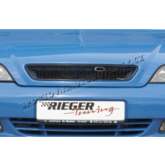 OPEL ASTRA G Coupe Maska bez znaku (D 00110804)