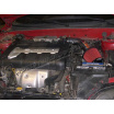 Hyundai Tiburon 03 2.0L 4 Cyl. krátke sanie