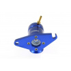 Blow Off ventil Turboworks Subaru Impreza WRX/STI 02-07