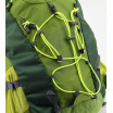 Batoh 32l GreenW
