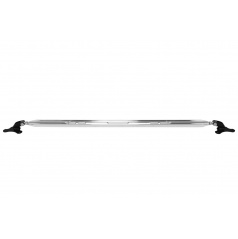 Vzpera VW Golf 4 Bora Octavia Pro