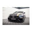 Sada splitterov Mercedes-Benz AMG GT 63S 4 Door