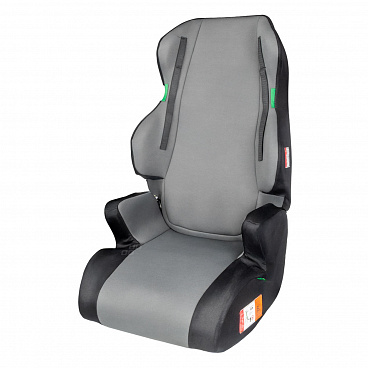 Autosedačka sedátko 126-150 cm R129 Autosedačka sedátko 126-150 cm R129