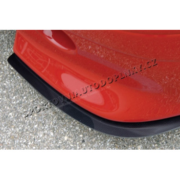 BMW E46 (séria 3) Lipa CSL-Look Carbon Look (S 00099534) BMW E46 (séria 3) Lipa CSL-Look Carbon Look (S 00099534)