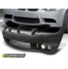 BMW E90 2009-11 M3 STYLE predný nárazník (ZPBM19)