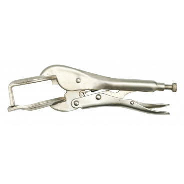 Kliešte samosvorné 250 mm W-TYPE Kliešte samosvorné 250 mm W-TYPE