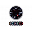 Hodiny Depo SKPK 52mm - Turbo -1/2