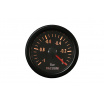 Hodiny Auto Gauge TRB 52mm - Vákuum