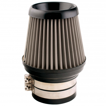 Športový vzduchový filter RACING II (kovová filtrácia) Športový vzduchový filter RACING II (kovová filtrácia)