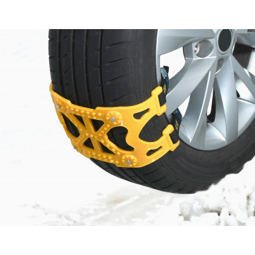 Univerzálne vyslobodzovacie pásy ELLBRUS 2ks Univerzálne vyslobodzovacie pásy ELLBRUS 2ks