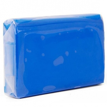 Inovatívny íl ktorý odstráni odolné nečistoty, decht, stopy hmyzu aj organické znečistenie Inovatívny íl ktorý odstráni odolné nečistoty, decht, stopy hmyzu aj organické znečistenie