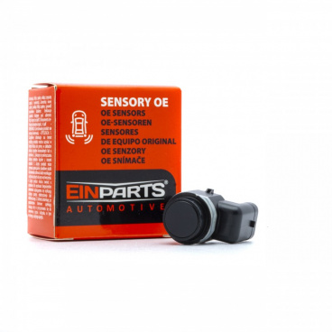 Parkovacie čidlo pre určité modely aut II - náhrada za originálne Parkovacie čidlo pre určité modely aut II - náhrada za originálne