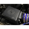 Adaptér vzduchového filtra BMW 3 E30 E34