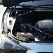Systém sania BMW F10 F11 535i N55 3.0T Šmykľavka