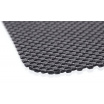 Protišmyková podložka 20 x 22cm čierna
