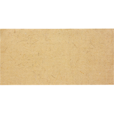 Hladítko 270 x 130 mm s filcem Hladítko 270 x 130 mm s filcem