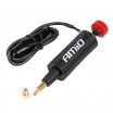 Tester sviečok zapaľovania SPT-1 AMIO-03124