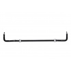 Rozpera Honda Civic 95-01 predná Sway Bar 24mm