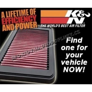 K&N AIR INTAKE SYSTEM MERCEDES BENZ CL , CLK , CLS K&N AIR INTAKE SYSTEM MERCEDES BENZ CL , CLK , CLS