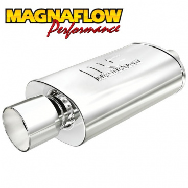 Športový výfuk Magnaflow 14832 Športový výfuk Magnaflow 14832
