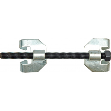 Sťahovák na pružiny - 2ks Sťahovák na pružiny - 2ks