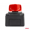 Vypínač odpájač prúdu páka akumulátora 12V - 48V max 300A