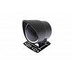 Hodiny Depo SKPK 60mm - Turbo -1/2