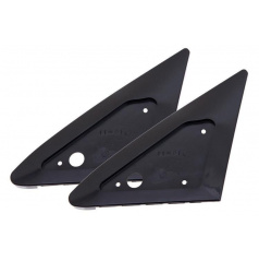 Adaptér Zrkadiel BMW 5 E34