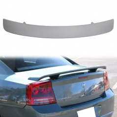 Nárazník Dodge Charger V Lotka ABS