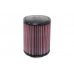 Kónický filter K&N RU-2820 60-77mm