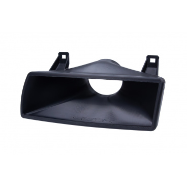 Vstup vzduchu lampa BMW 3 E36 strana vodiča 114mm