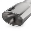 Lexus SC430 4.3L 2002-2008 Magnaflow kompletný výfuk 16917
