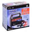 Nabíjačka 6Amp 6 / 12V akumulátora